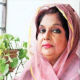 Shehnaz Begum - Click